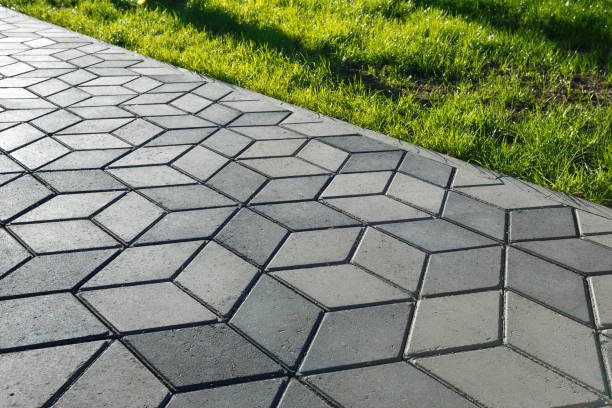  Rockdale, IL Driveway Pavers Pros